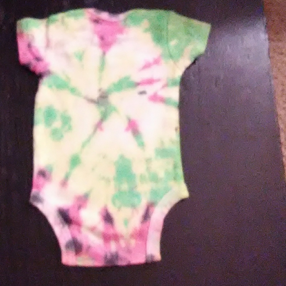 Onsie - Picture 2 of 2